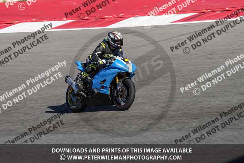 May 2023;motorbikes;no limits;peter wileman photography;portimao;portugal;trackday digital images